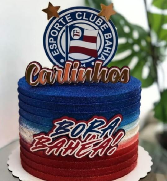 Topo do Bahia