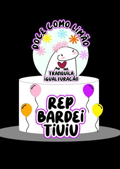 Tp Flork Rep Bardei Tiuiu