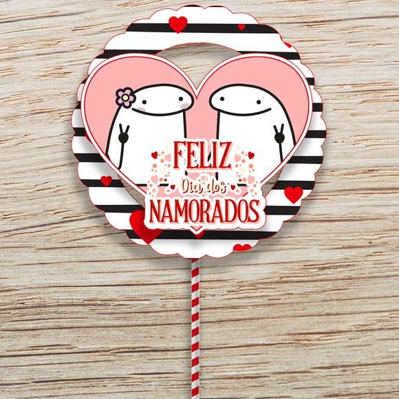 Tp Flork Shaker Dia dos Namorados4