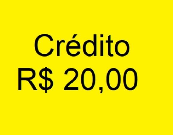 Credito em produtos da loja arquivos de corte e digitais