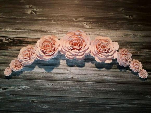 Rosas e Rositas