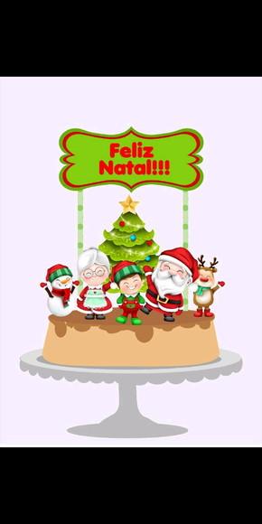 Tp Feliz Natal (3)