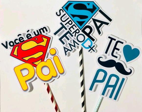 Topo de Bolo Super Pai (1)