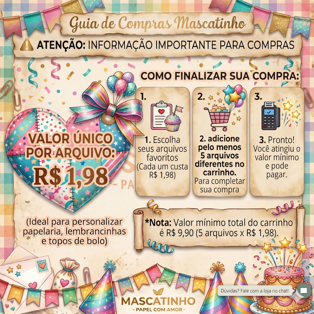 Caixa Milk - Rapunzel Enrolados