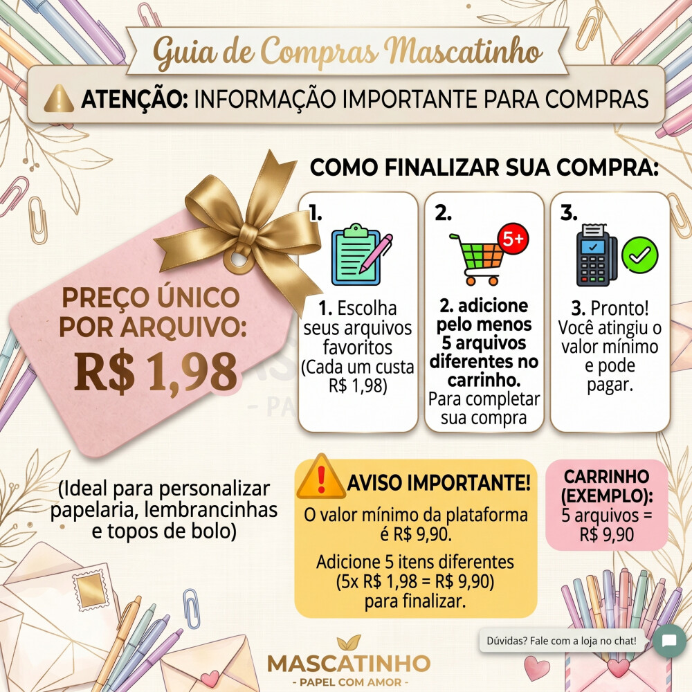 Topo Circular Dia Internacional da Mulher