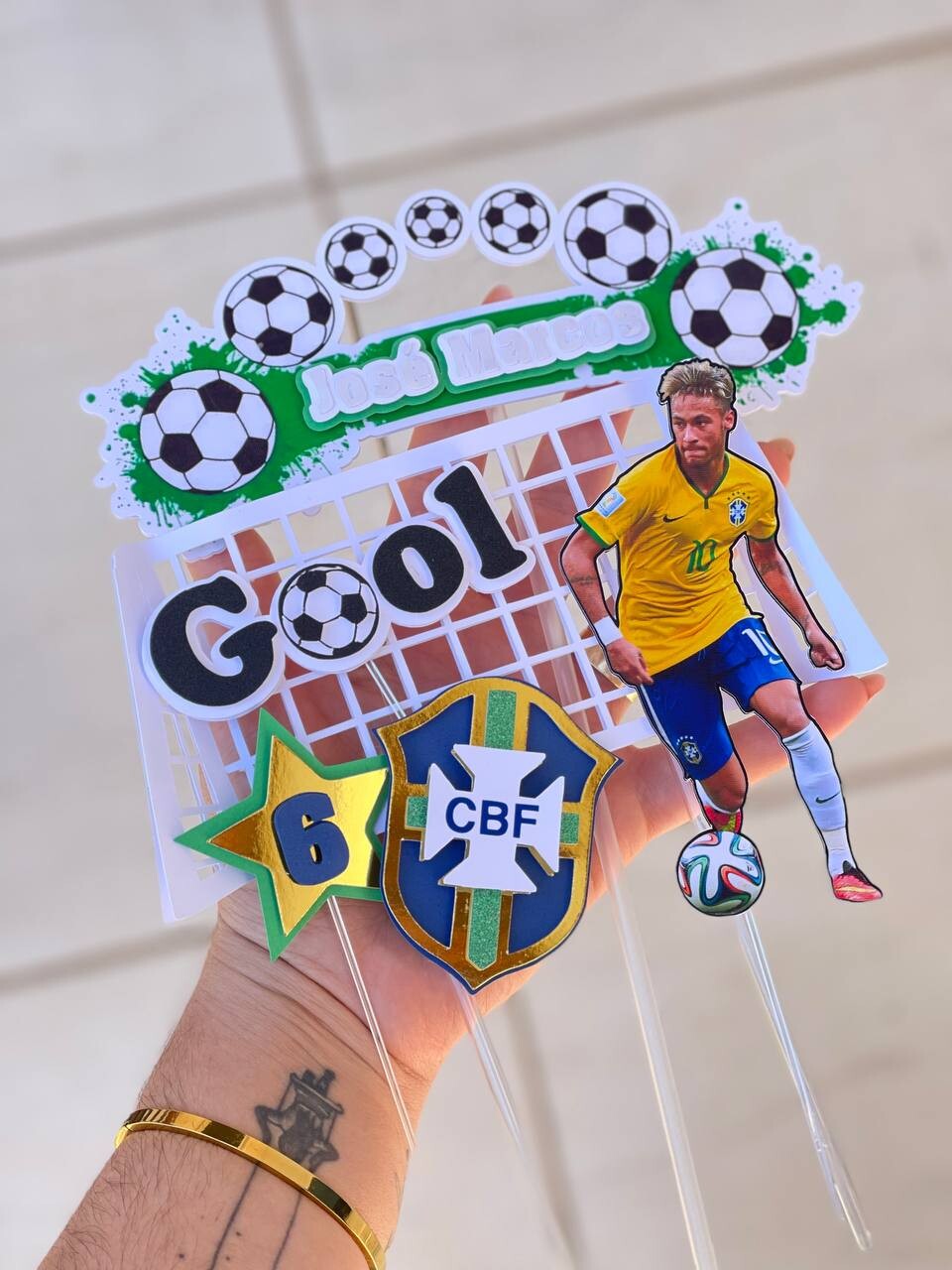 topo copa neymar
