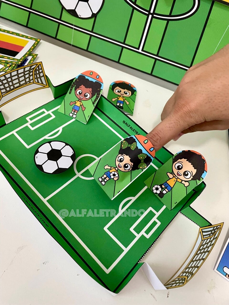 kit copa do mundo 2026