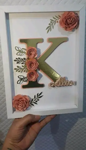 Quadro K 3d
