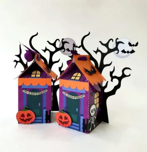 Cx Milk Halloween 001077