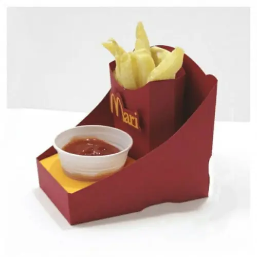 Porta Batata Mc