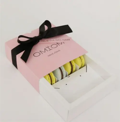 Cx Macarons 2409