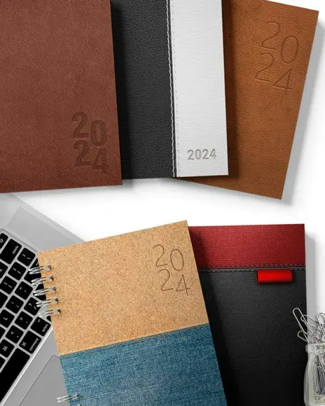 Agendas 2024