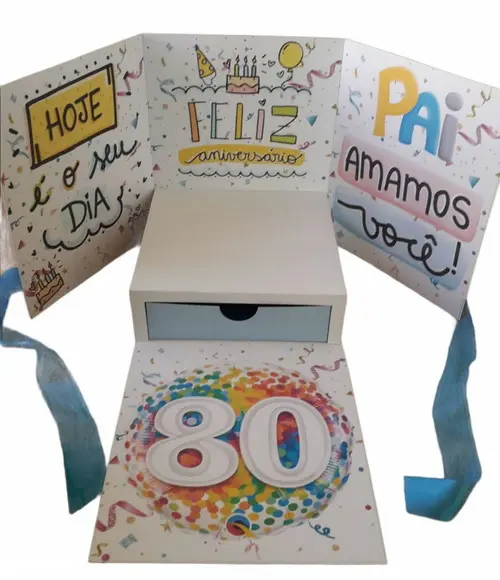 Cx Cenário Pai 2416