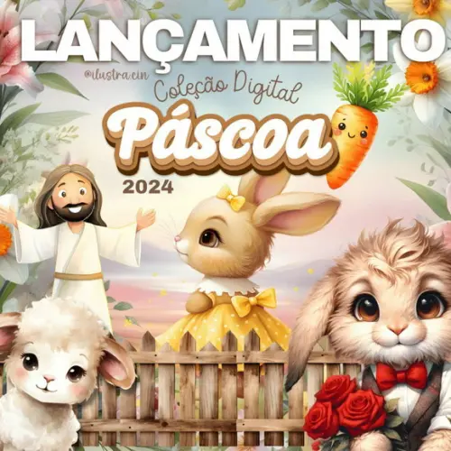 Páscoa Cristã 0013