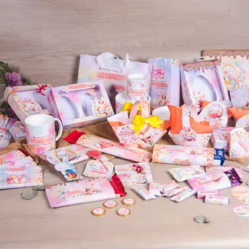 Kit Páscoa 002