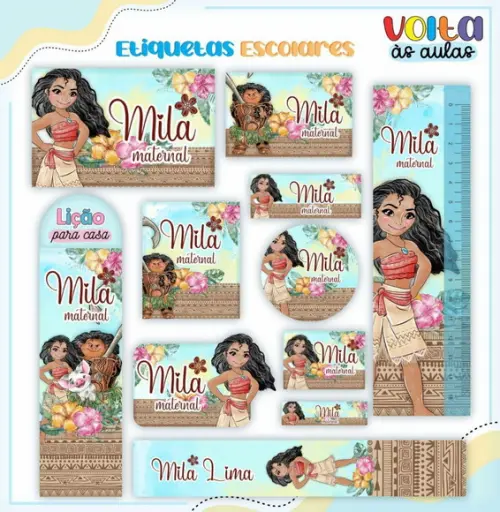Kit Volta as Aulas Moana 1521