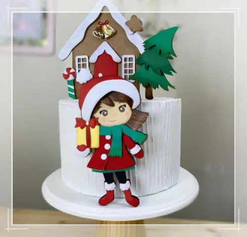 Topo Meu Primeiro Natal 01138