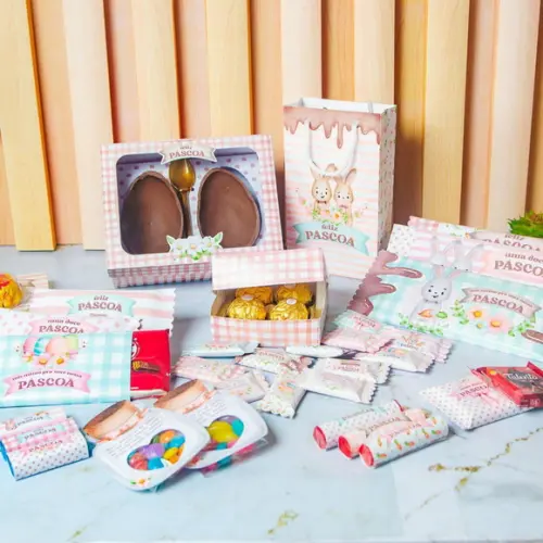 Kit Páscoa 0304