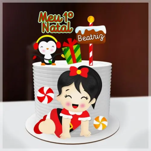 Topo Meu Primeiro Natal 01139