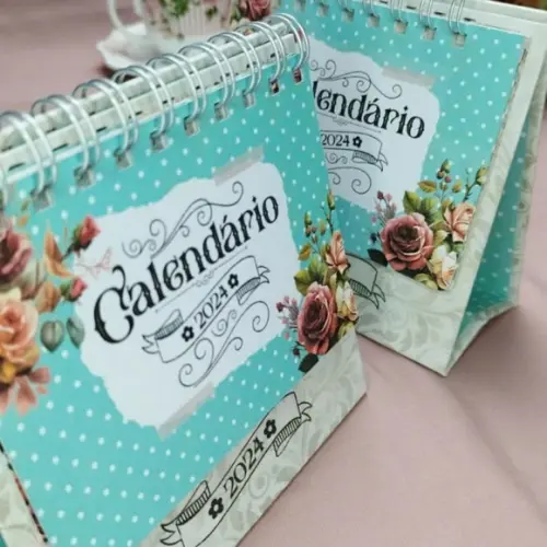 Calendário 2024 - 01123