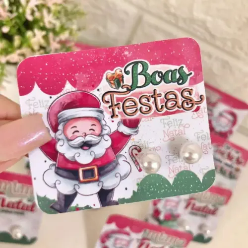 Mimos de Natal 01116