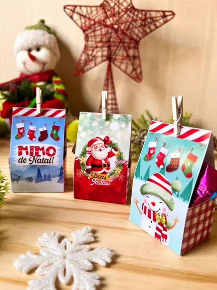Mimos de Natal 001094