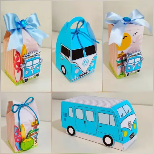 Festa Kombi 001079