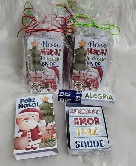 Cx Bis de Natal 001065