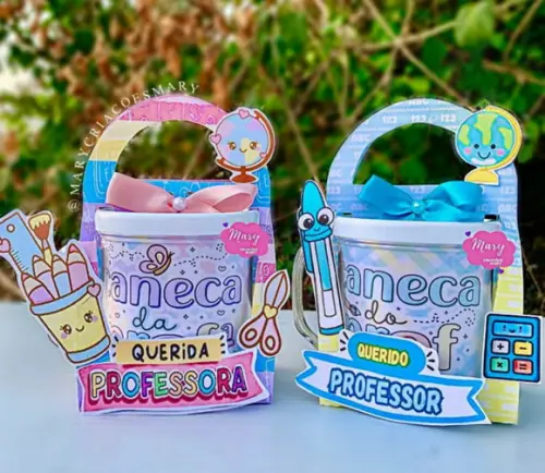 Caneca Professores 2536