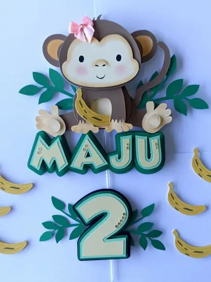 Topo Macaquinha Camadas