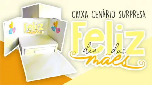 Cx Cenário Mãe 202316