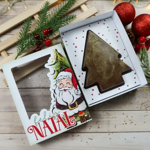 Kit Natal 22/5