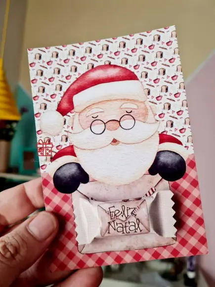 Kit Natal 22/3