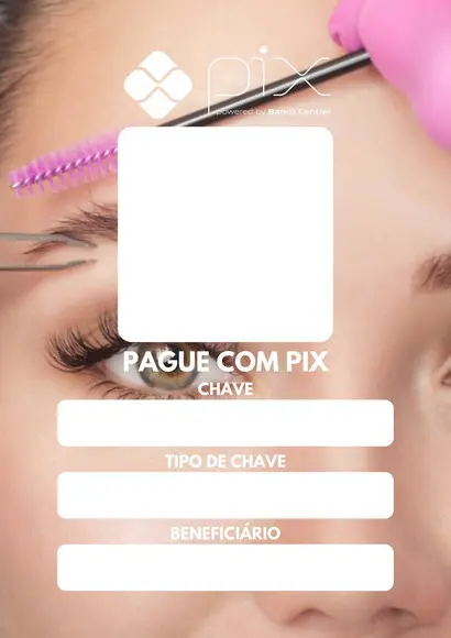 Card para Chave Pix Empres. (png)