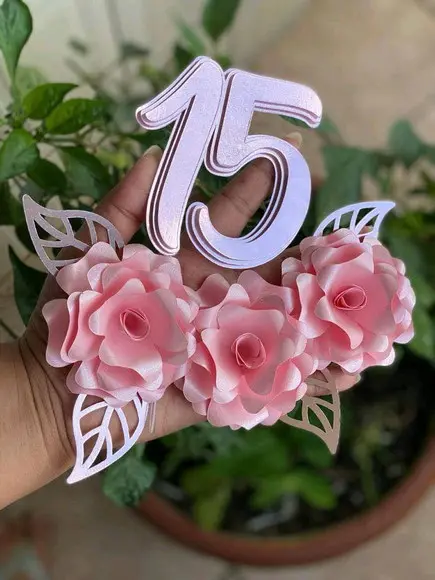 Topo 15 Anos