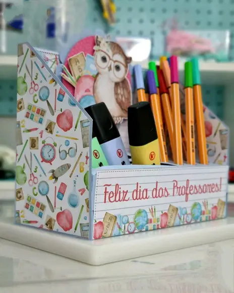 Kit Prof (008)