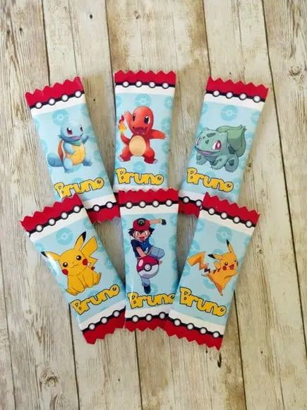 Balinha Pokémon Pdf/estud/jpg