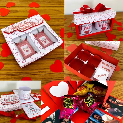 Kit Love7