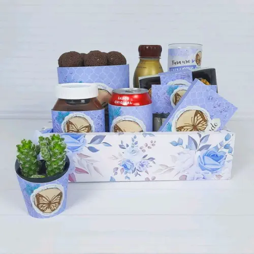 Cesta Mãe 2