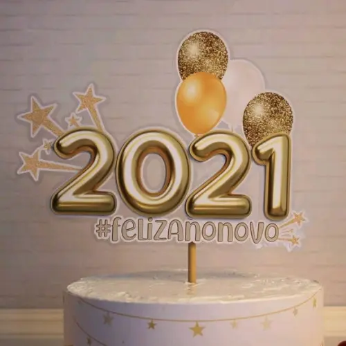 Topo 2021