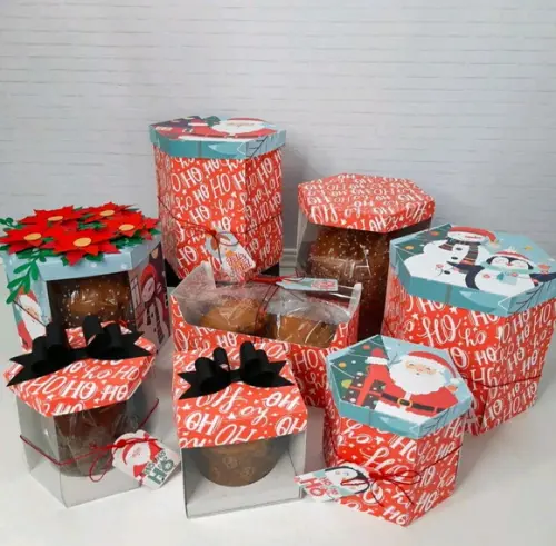 Kit Natal