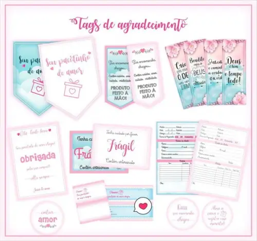 Kit Entrega Artesão Png\pdf\cdr