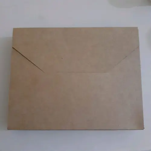 Cx para Agendas e Planners