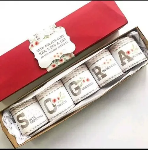 Cx Sogra
