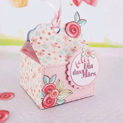 Dia das Mães