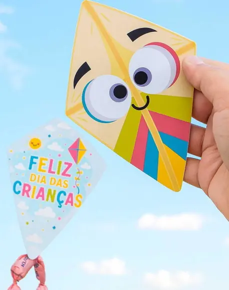 Pipa Porta Bala Somente em pdf