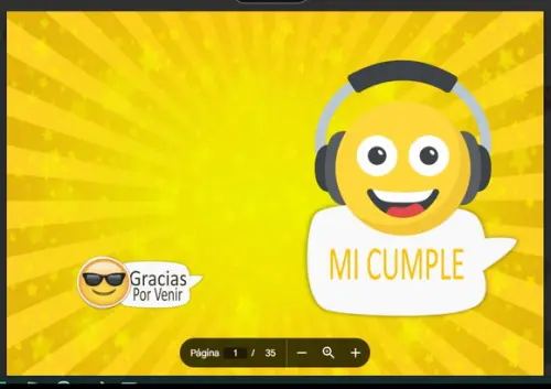 Revista de Colorir Emoji em pdf