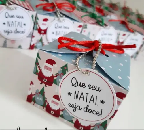 Cx Natal 1 Bombom-2024