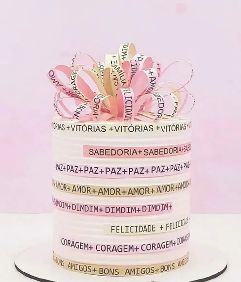 Topo Fita Senhor do Bonfim