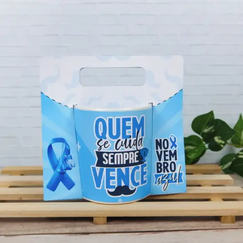 Suporte Caneca Porcelana Nov Azul pdf e V3